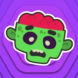 Zombie Smack