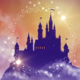 Hidden Object Once Upon A Time simgesi